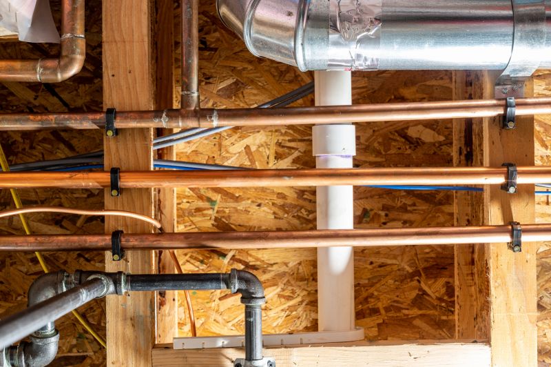 Affordable Repiping Service Costs — Cost of Repiping Service